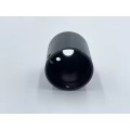 OEM/ODM Plastic Injection Parts for Household Appliances