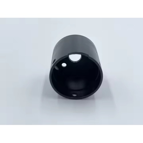 Custom Rapid Small Injection Molding Plastic Parts