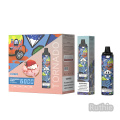 Berry Lemonade Randm Vape 6000 để bán