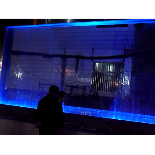 қаламрави сафолӣ гардиши фаврии тӯб