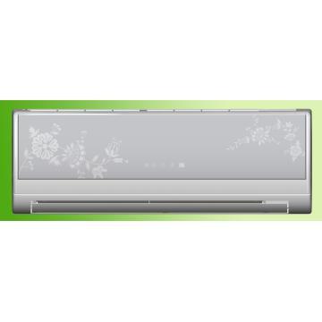 Air Conditioner, Home Air Conditioning Systems