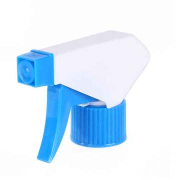 28/410 28/415 household cleaning plastic trigger spray sprayer nozzles