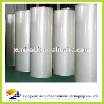 china hottest good quality film vacuum film for food packing