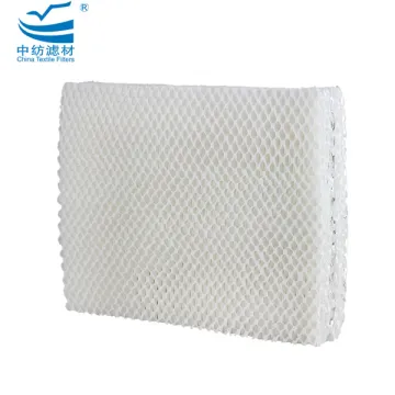 md1-0001 humidifier wick filters