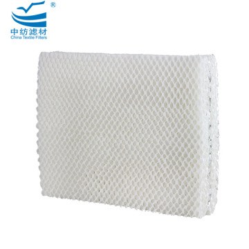 md1-0001 humidifier wick filters