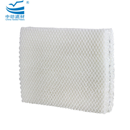 md1-0001 humidifier wick filters