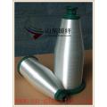 /msite/products/detail/productid/57435383/id/669221.html