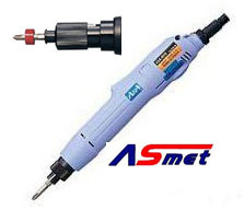 Low-voltage Medium Electric Screw Driver