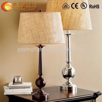 edison lamp,chinese porcelain table lamp,folding desk lamp