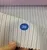 Cotton Formal shirting fabric High end men's dress shirt used textile