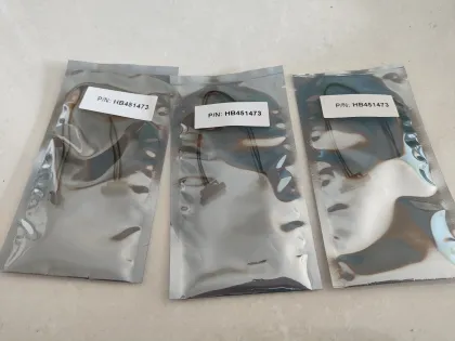 Hitachi COVER SWITCH SUB 451473 for Hitachi CIJ Inkjet Printer