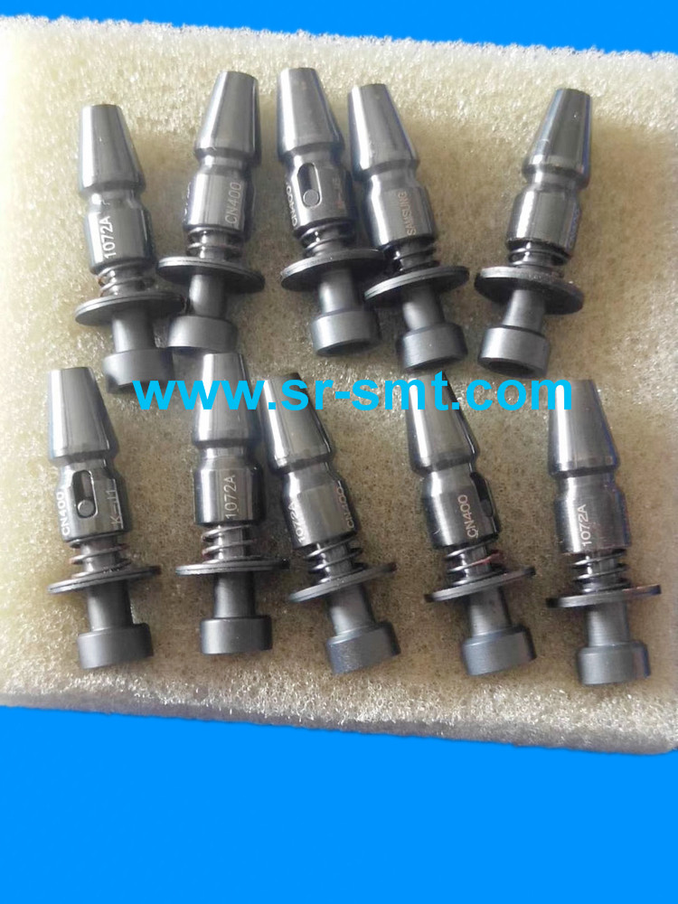 SAMSUNG CP45 Nozzle CN400 J9055258A