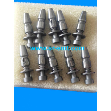 SAMSUNG CP45 Nozzle CN400 J9055258A