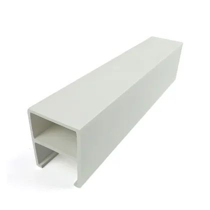 Affordable WPC Ceiling Panels, Outdoor WPC Ceilings, and WPC Ceiling Pipes for Budget-Friendly Home Improvements