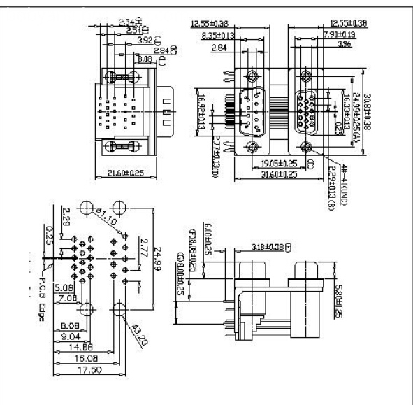 DDR02B-XXXBS DDR02B-XXXBS