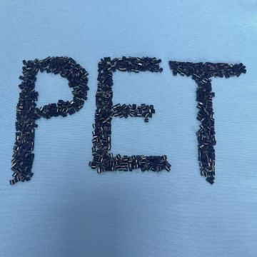 PET gf35 glass fiber granules