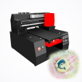 edible coffee printer machine