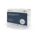 A1cChek Express Benchtop Glycohemoglobin Test Kit