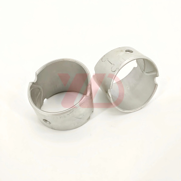 High Quality Diesel Engine Connecting Rod Bushing 4944137 for Cummins 6CT Parts