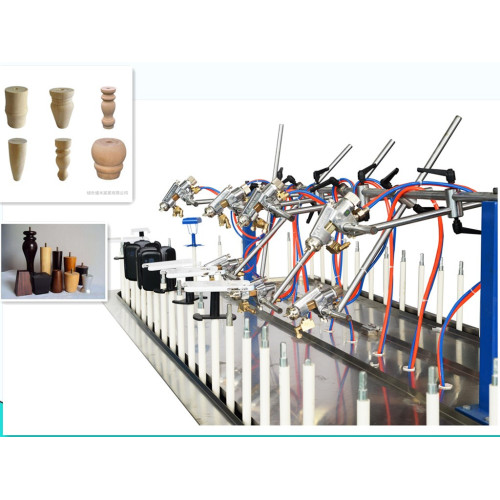 uv lamp drying oven