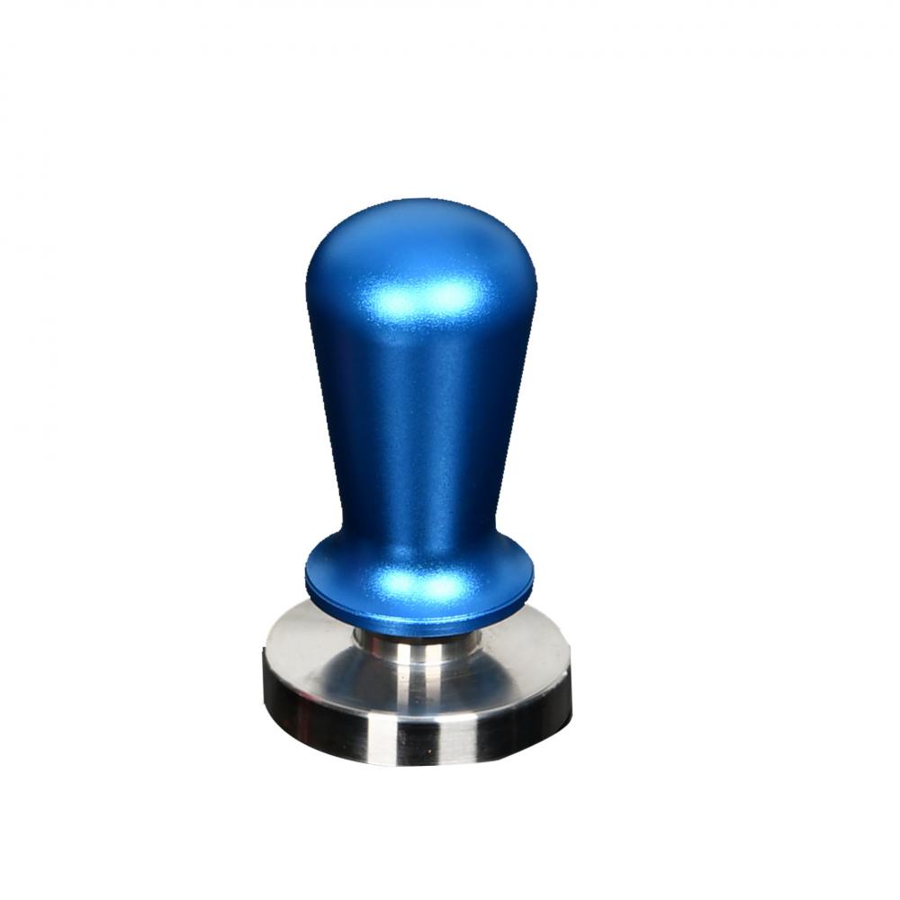 Hot Sale Adjustable Coffee Tamper