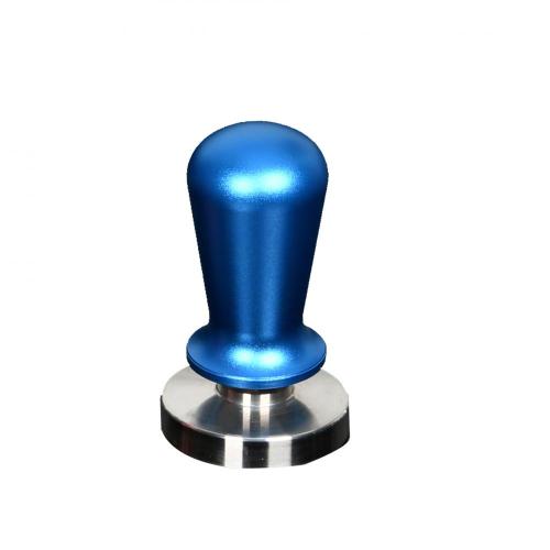 Hot Sale Tamper de café ajustable