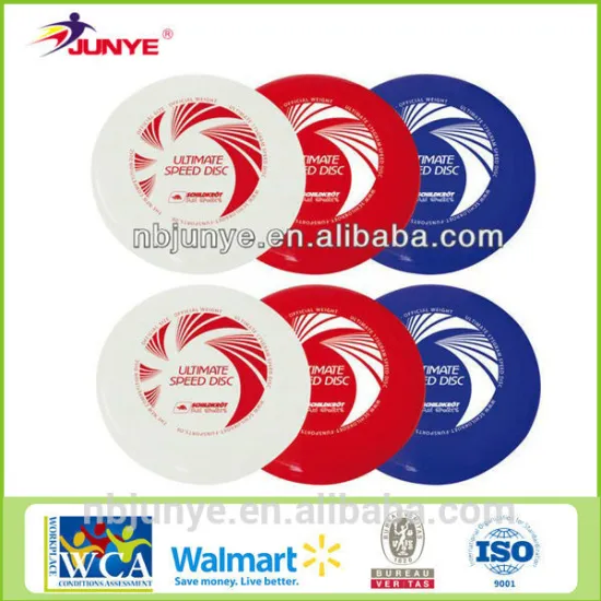 hot sales Flying disc