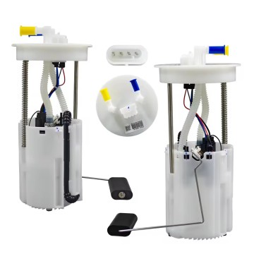 Dopson Fuel Pump Assembly DPS0258 for Changan Shenqi F30 Pickup