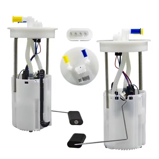 Dopson Fuel Pump Assembly DPS0258 for Changan Shenqi F30 Pickup