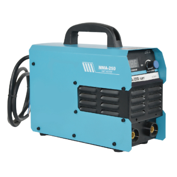 160Amp IGBT Inverter Portable MMA 220V Stick Welder Machine