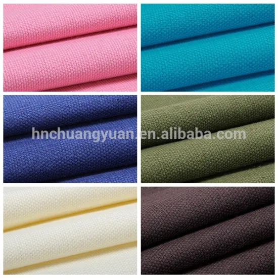 Manufactory Textile Upholstery Fabric Wholesale Fabric For Shoe For Iran Market