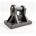 I-Mining Conveyor Idler Roller Bracket