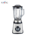 Mixer Juicer Food Vegetable Baby Food Blender Recipes