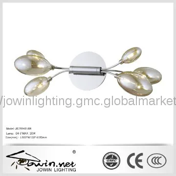 Contemporary  Wall Lights