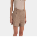 /msite/products/detail/productid/63620107/id/1523954.html
