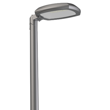 LED High-efficiency IP67 Outdoor Street Light