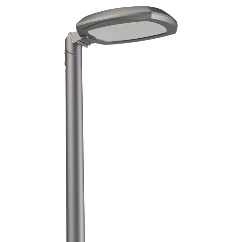 Customized Security Street Light Outdoor led street light