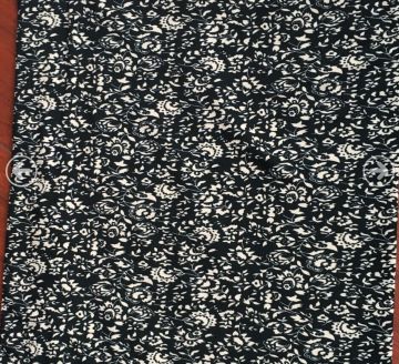 Peach Skin spandex Knitting Fabric