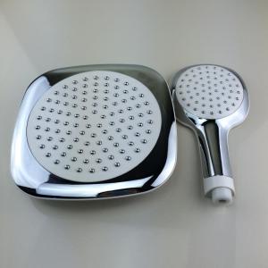 Cabeça de chuveiro Handheld do banheiro da alta qualidade