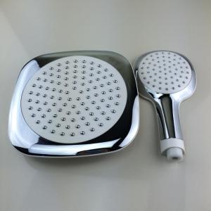 高品質のバスルームハンドヘルドシャワーヘッド
