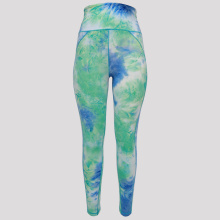 Womens high waisted yoga pants