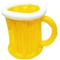 Hot Summer Party Inflatable Drink Ice Cooler Bucket