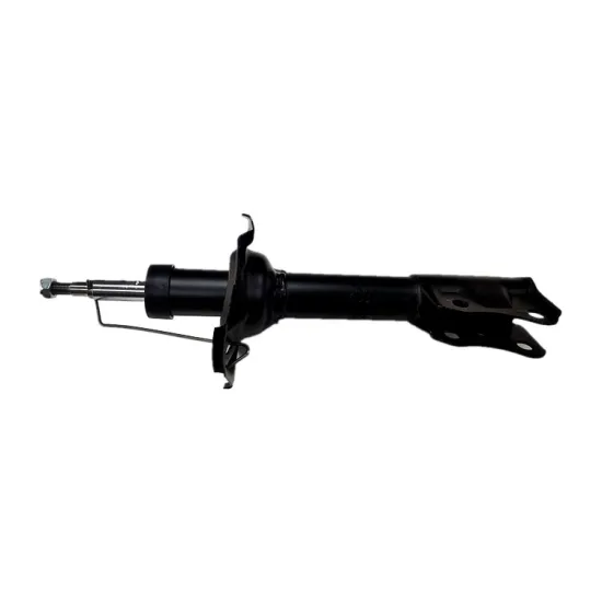 Online Shop for OEM Auto Parts: Chassis System Absorber Assy Shock 48510-59555