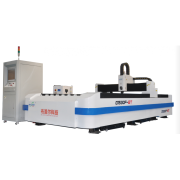 Lamiere per taglio laser CNC