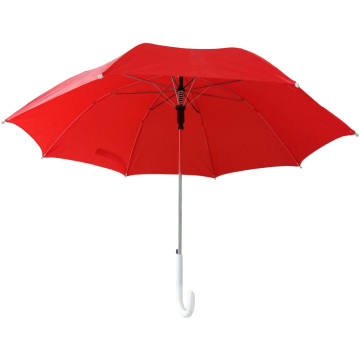 high quality 17" 8K kids Rain Umbrella, Popular Umbrella, Small Umbrella