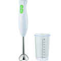 Cheap Rated Electric Stainless Steel Stick Hand Blender