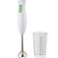 Cheap Rated Electric Stainless Steel Stick Hand Blender