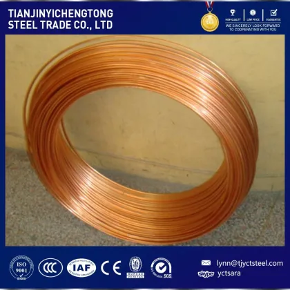 H62 Brass Yellow Copper Pipe, Holow Tubes