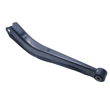 Subaru Legacy IV (BL) 20250AE010 Rear Trailing Arm