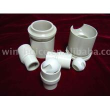 ceramic ball valve